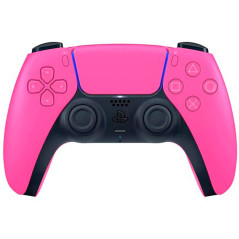 Controle Sony DualSense Wireless para PlayStation 5 Nova...