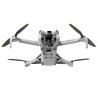 Drone DJI Mini 4 Pro Fly More Combo Plus (DJI RC 2) (GL)