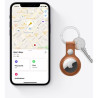 Localizador Apple AirTag 4 Peças – MX542LL/A