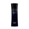 PERFUME GIORGIO ARMANI CODE MEN 125ML EDT - 3360375006432