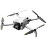 Drone DJI Mini 4 Pro (DJI RC 2) (GL)