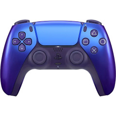 Controle Sony DualSense Wireless para PlayStation 5...