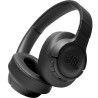 Fone de Ouvido JBL Tune 710BT Bluetooth - Preto JBLT710BTBLKAM