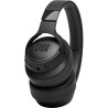 Fone de Ouvido JBL Tune 710BT Bluetooth - Preto JBLT710BTBLKAM