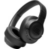 Fone de Ouvido JBL Tune 760NC Bluetooth - Preto JBLT760NCBLKAM