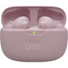 Fone de Ouvido JBL Wave Beam 2 Buds Bluetooth – Pink JBLWBEAM2PIK