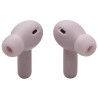 Fone de Ouvido JBL Wave Beam 2 Buds Bluetooth – Pink JBLWBEAM2PIK