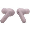 Fone de Ouvido JBL Wave Beam 2 Buds Bluetooth – Pink JBLWBEAM2PIK