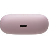 Fone de Ouvido JBL Wave Beam 2 Buds Bluetooth – Pink JBLWBEAM2PIK