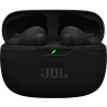 Fone de Ouvido JBL Wave Beam 2 Buds Bluetooth - Preto JBLWBEAM2BLK
