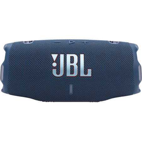 Speaker JBL Charge 6 Bluetooth 45W IP68 - Azul JBLCHARGE6BLUAM