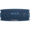 Speaker JBL Charge 6 Bluetooth 45W IP68 - Azul JBLCHARGE6BLUAM