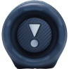 Speaker JBL Charge 6 Bluetooth 45W IP68 - Azul JBLCHARGE6BLUAM