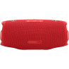 Speaker JBL Charge 6 Bluetooth 45W IP68 - Vermelho JBLCHARGE6REDAM