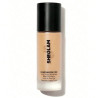 Base SHEGLAM Complexion Pro Matte-Golden