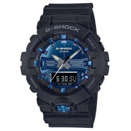 Relógio Casio -  GA-810MMB-1A2DR