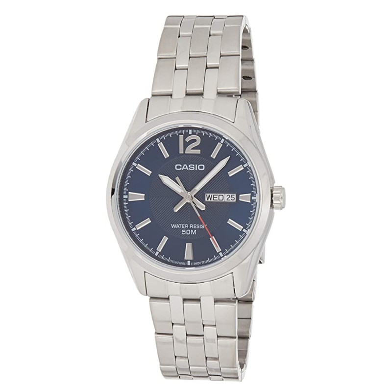 Relógio Casio - MTP-1335D-2AVDF