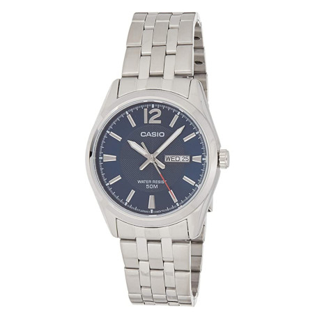 Relógio Casio - MTP-1335D-2AVDF