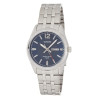 Relógio Casio - MTP-1335D-2AVDF