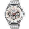 Relógio Casio -  MTP-E303D-7AVDF