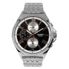 Relógio Casio - MTP-E316D-1AVDF