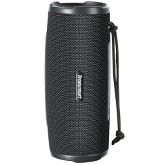 Speaker Tronsmart Mirtune C3 Plus Bluetooth 30W IPX7...