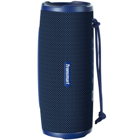 Speaker Tronsmart Mirtune C3 Plus Bluetooth 30W IPX7 Azul - 1117211