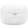 Fone de Ouvido JBL Tune Beam 2 Bluetooth - Branco JBLTBEAM2WHTAM