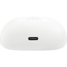 Fone de Ouvido JBL Tune Beam 2 Bluetooth - Branco JBLTBEAM2WHTAM