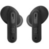 Fone de Ouvido JBL Tune Beam 2 Bluetooth – Preto JBLTBEAM2BLKAM