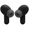 Fone de Ouvido JBL Tune Beam 2 Bluetooth – Preto JBLTBEAM2BLKAM