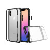 Capa RhinoShield iPhone 7/8 Mod Modular Case Preto 888543405335