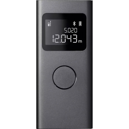 Medidor Smart Laser Xiaomi Measure Bluetooth 36764