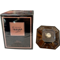 Perfume Mega Collection Night Teaser Eau de Parfum...