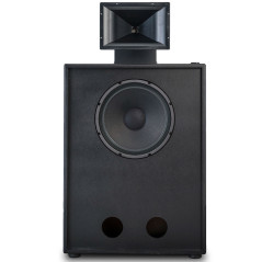 Caixa Profissional Klipsch KPT-310-N2 Cinema Network...