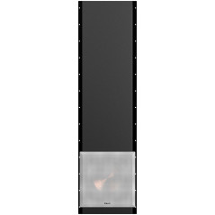 Caixa de Som de Teto/Parede para Embutir Klipsch...