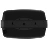 Caixa de Som para Interior e Exterior Klipsch PSM-800-T Premium 100W RMS/400W Pico 8” (PAR) Preto