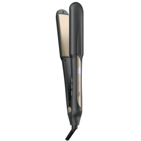 Chapinha Alisadora Conair CS1001 Cerâmica Turmalina 32MM 110V