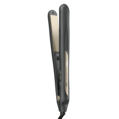 Chapinha Alisadora Conair CS1000 Cerâmica Turmalina 25MM...