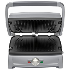 Grelhador Compacto Cuisinart GR-102C 110V