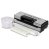 Seladora a Vácuo Profissional Cuisinart VS-300C