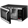 Forno Microondas Cuisinart CMW-70C Compact 110V - Preto