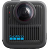 Câmera GoPro Max 2 360 CHDHZ-311-RW - Preto