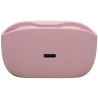 Fone de Ouvido JBL Wave Buds 2 Bluetooth - Rosa JBLWBUDS2PIK