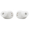 Fone de Ouvido JBL Wave Buds 2 Bluetooth - Branco JBLWBUDS2WHT