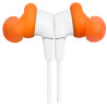 Fone de Ouvido JBL Endurance Run 3 Bluetooth - Branco