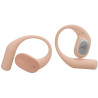 Fone de Ouvido JBL Sense Lite TWS Bluetooth - Beige JBLSENSELITEBEGAM