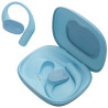 Fone de Ouvido JBL Sense Lite TWS Bluetooth - Azul JBLSENSELITEBLUAM