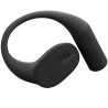 Fone de Ouvido JBL Sense Lite TWS Bluetooth - Preto JBLSENSELITEBLKAM