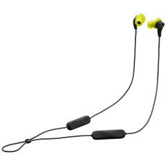 Fone de Ouvido JBL Endurance Run 3 Bluetooth -...